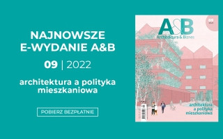 E-WYDANIE A&B 09/2022